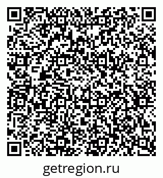 79634647016