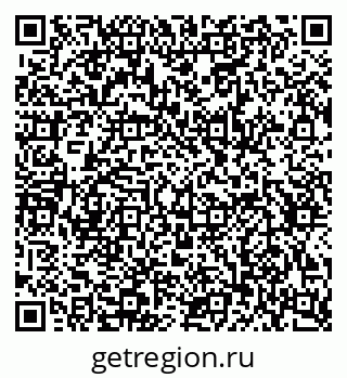 79634647018