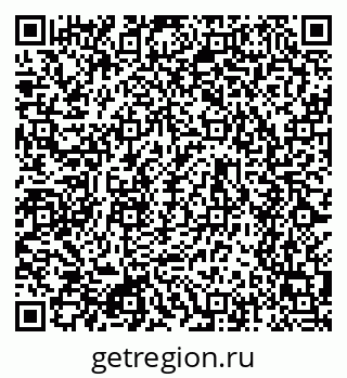 79634647021
