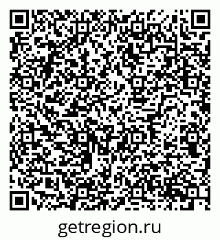 79634647022