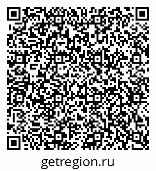 79634647027
