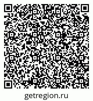 79634647028