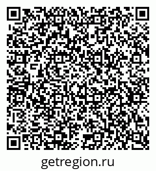 79634647031