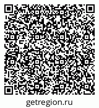 79634647032