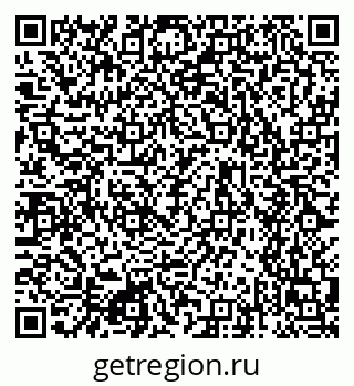 79634647033