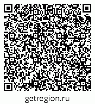79634647034