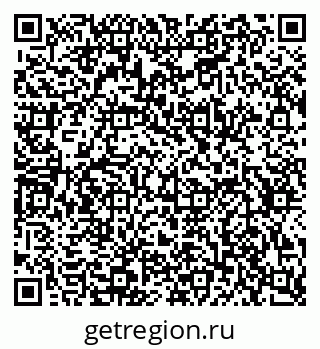 79634647035