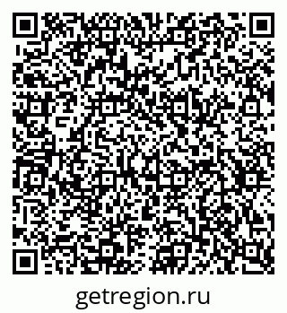 79634647037