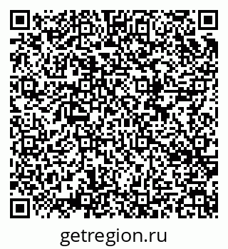 79634647039