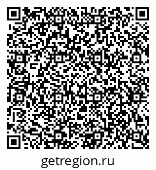 79634647041