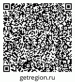 79634647043