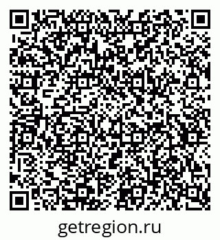 79634647044
