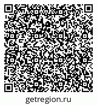 79634647045