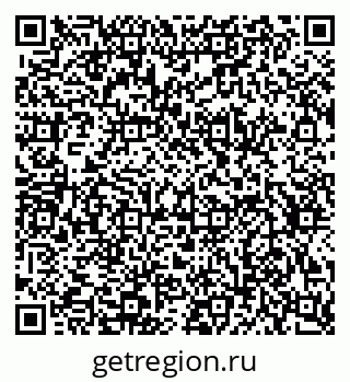79634647046