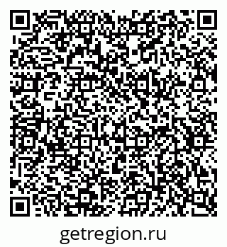 79634647047