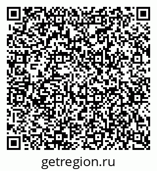 79634647048
