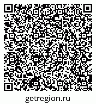 79634647049