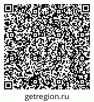 79634647050