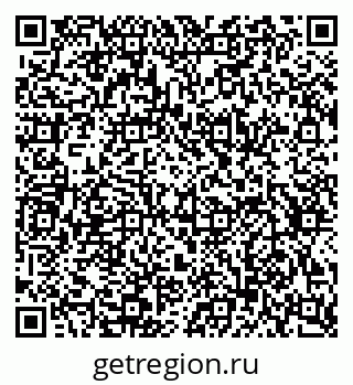 79634647052