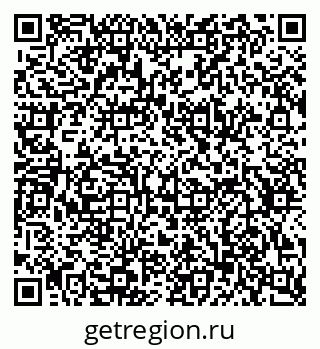 79634647054