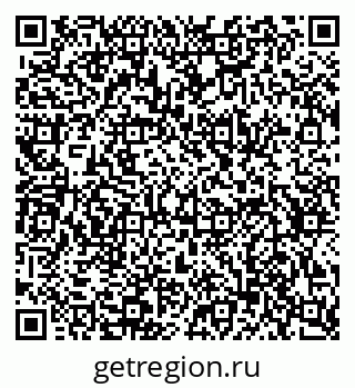 79634647055