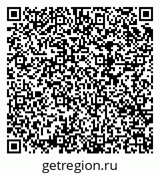 79634647056