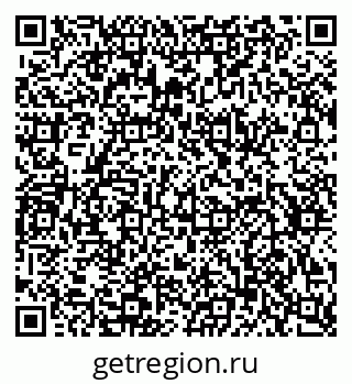 79634647057