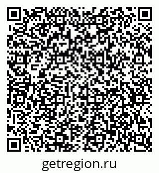 79634647058