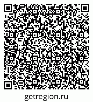 79634647059