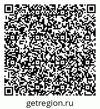 79634647060