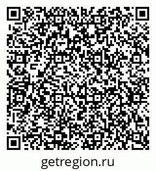 79634647061
