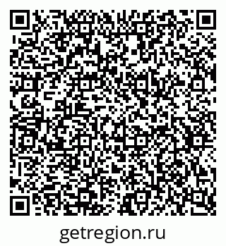 79634647063