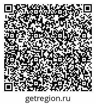 79634647065