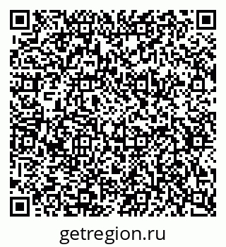 79634647067