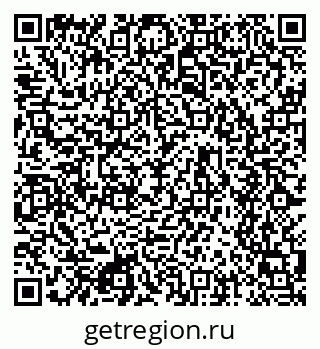 79634647069