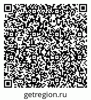 79634647070