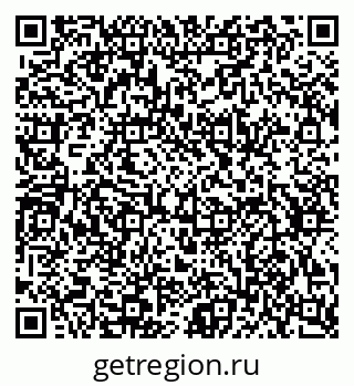 79634647071