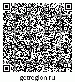 79634647072