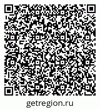 79634647073