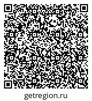 79634647075