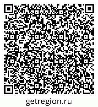 79634647077