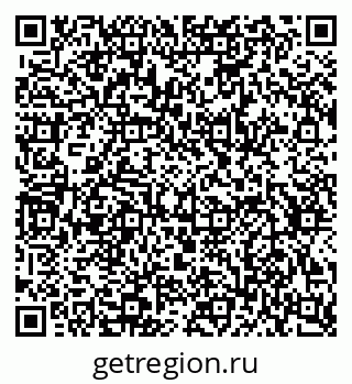 79634647078