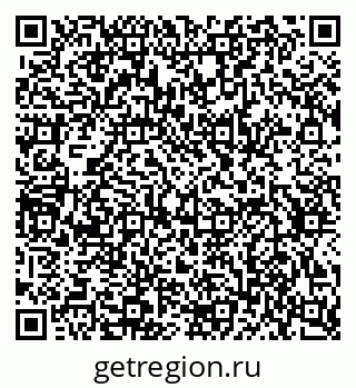 79634647079