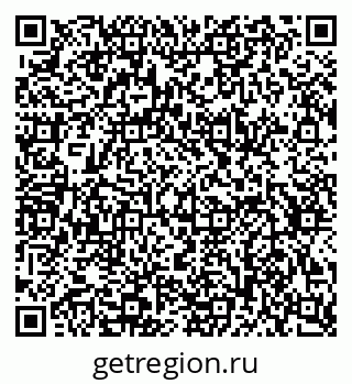 79634647081