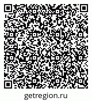 79634647082