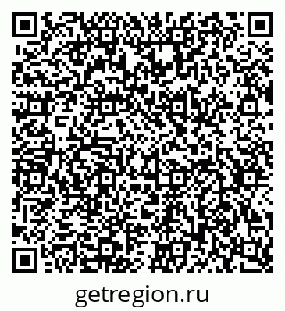 79634647083