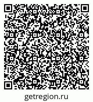 79634647086