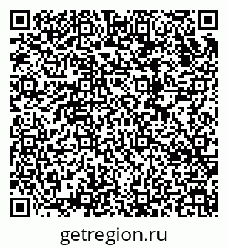 79634647087