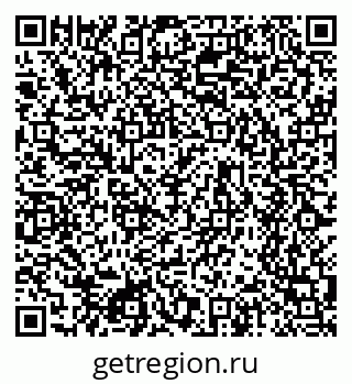 79634647088
