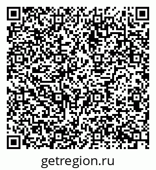 79634647089